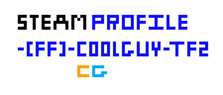 [9664c4] steam profile