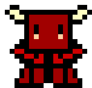 [9664c4] Dragon