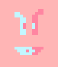 [8206a1] *starts cursing at the sky* [Smiley]