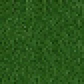 [c18aa0] grass