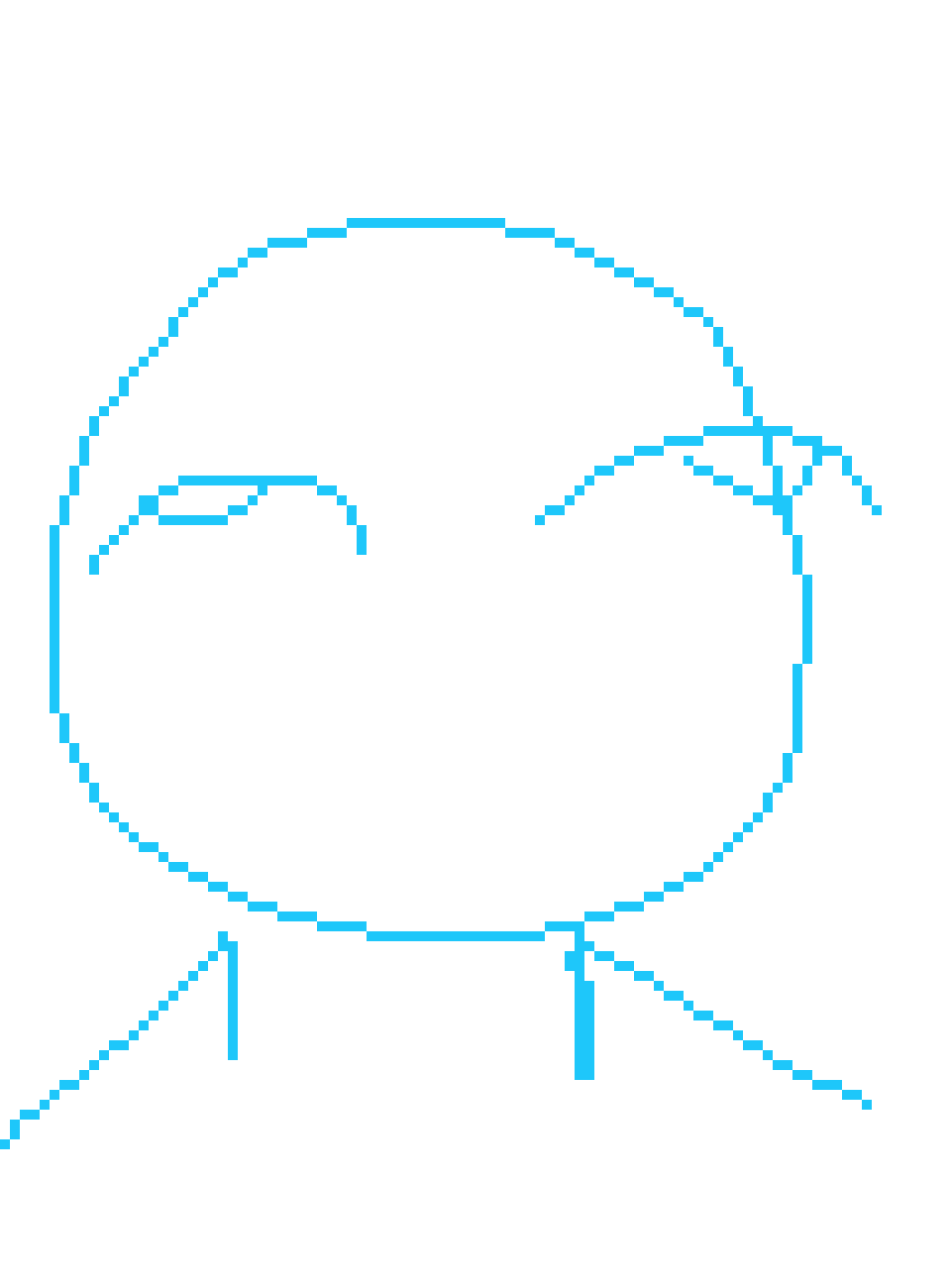 [438d20] Ima eat food while my computer charges gunther