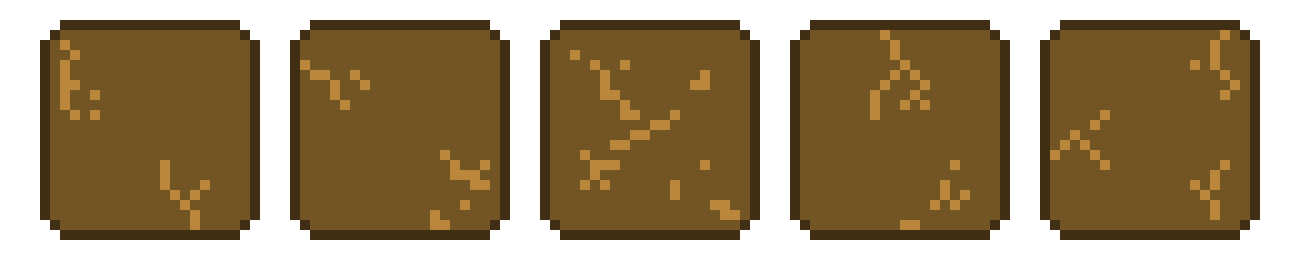 [9664c4] Floor Tiles