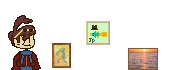 [ee9c0d] layer 2 background table map