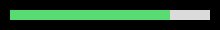 [9664c4] loadingbar17
