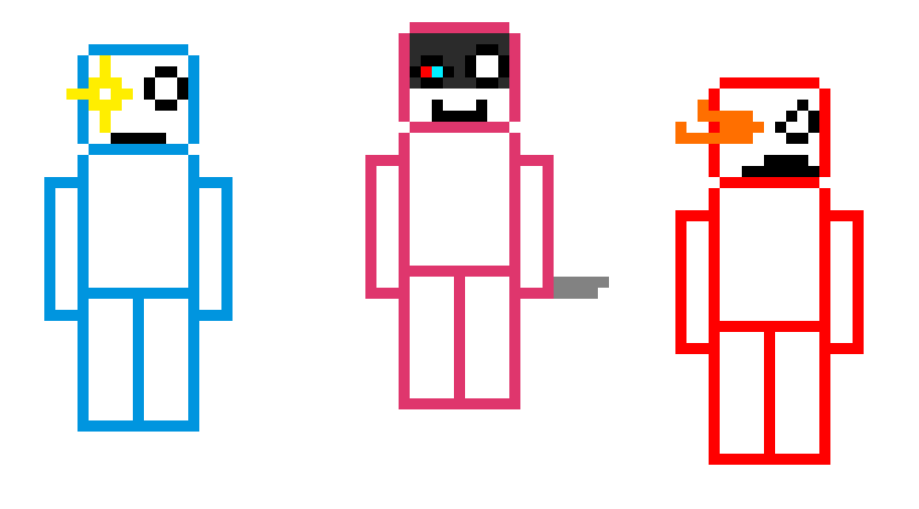 [6c4e5b] D: okay, outer, fell, i wanna kill so go away.