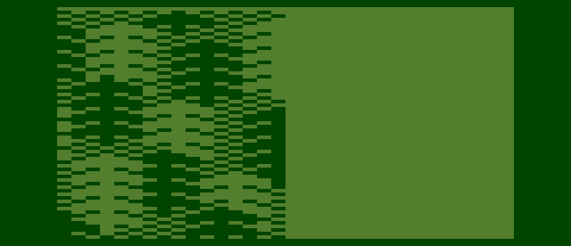 [9664c4] 9