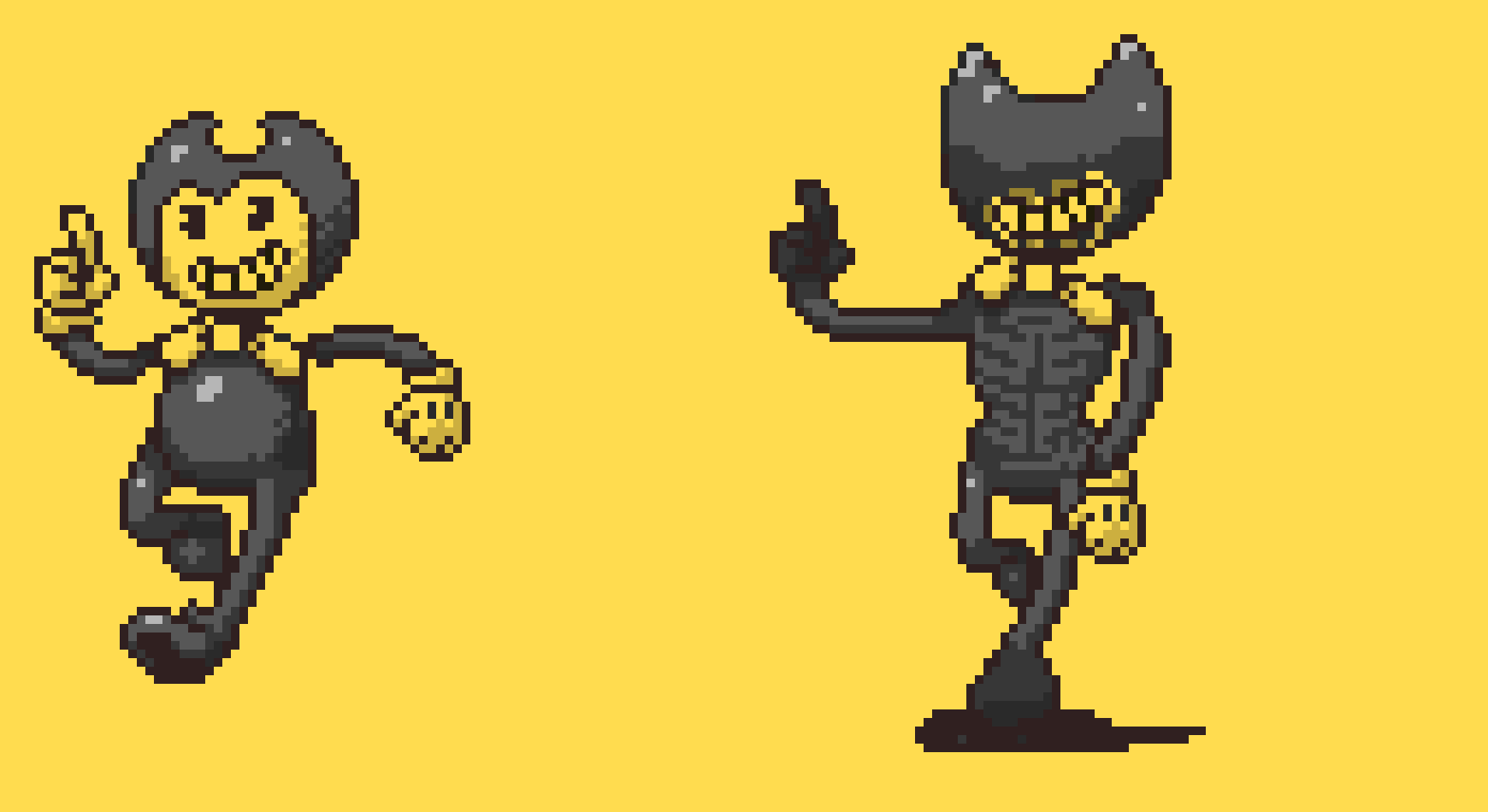 [866490] go to the original sprite. its there. it says 9664c