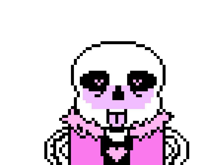 [53a360] who said i was human