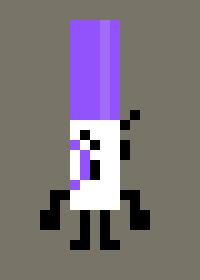 [c3944d] What? wdym  -Marker 