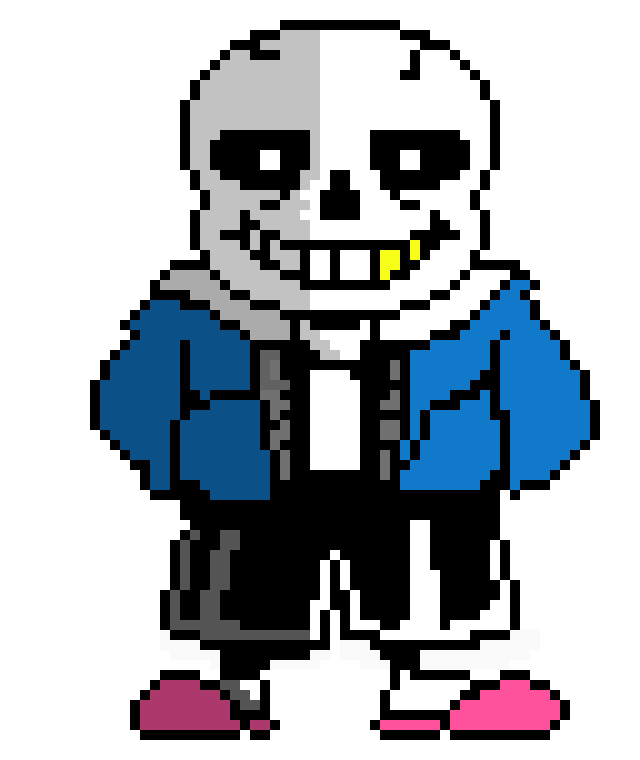 Light Storm Sans