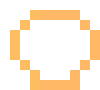 [9664c4] skjell 