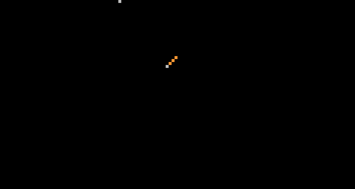 [a9a182] Frame 4