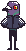 [9664c4] tay