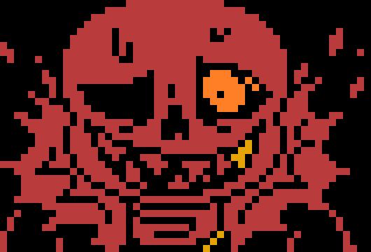 [e089b1] * NO! THE HUMAN IS MINE! 