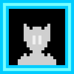 [9664c4] Frame7
