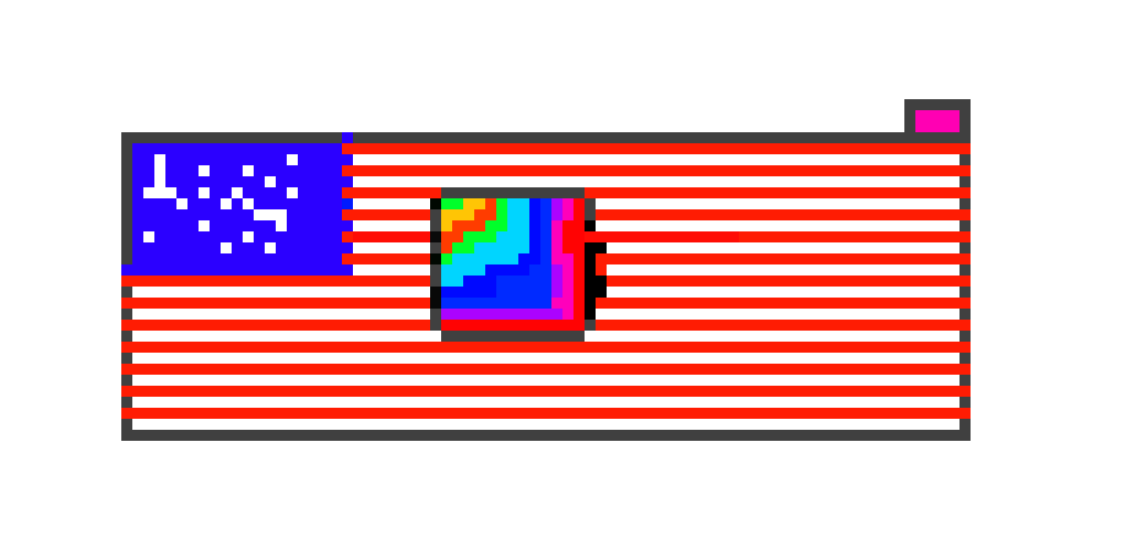 [9664c4] Untitled