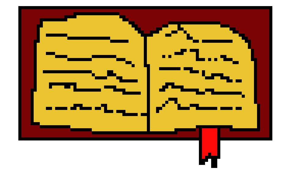 [fb992b] book