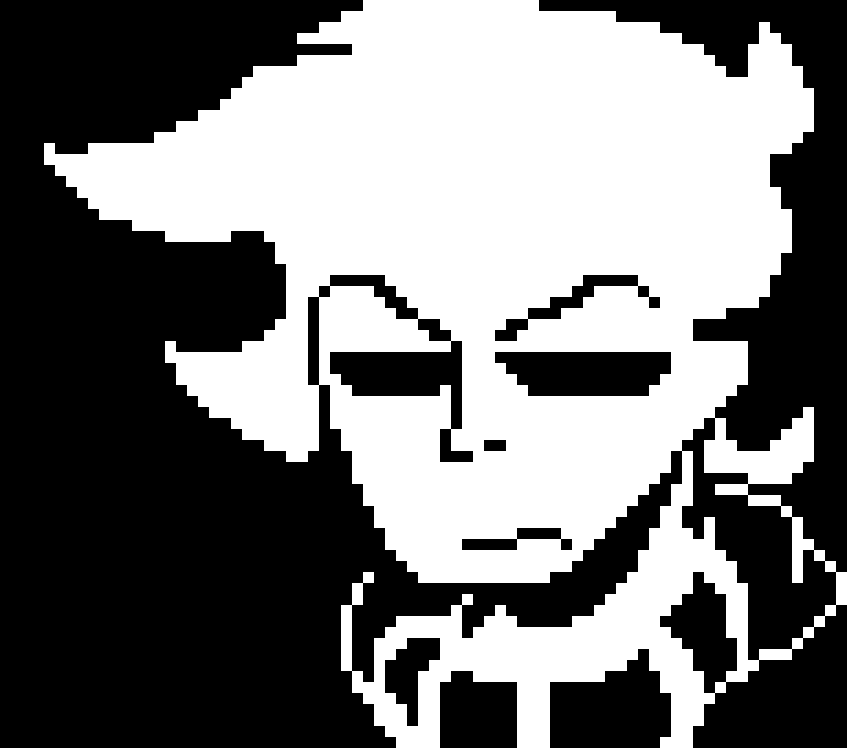 [d0ac6b] "the beans fine Sans" [sorry bacc]
