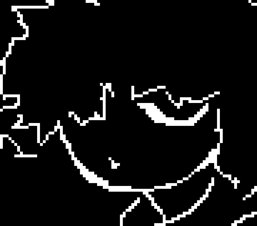 [c236d7] what the hell are you talking about blooby