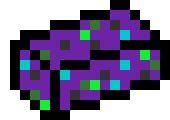 [9664c4] Untitled