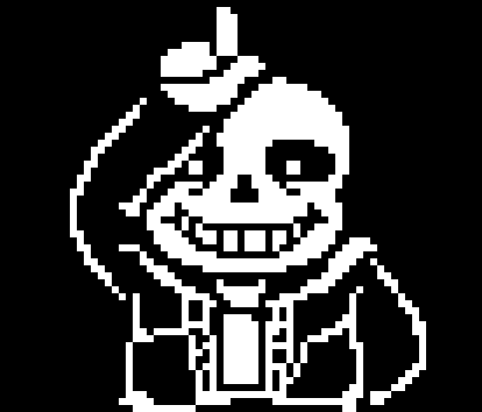 [390dcd] sans > furries sans > furries sans > furries sans > furries sans > furries sans > furries sans > furries sans > furries sans > furries sans > furries sans > furries sans > furries sans > furries sans > furries sans > furries sans > furries sans > furries sans > furries sans > furries sans > furries sans > furries sans > furries sans > furries sans > furries sans > furries sans > furries sans > furries sans > furries sans > furries sans > furries sans > furries sans > furries sans > furries sans > furries sans > furries sans > furries sans > furries sans > furries sans > furries sans > furries sans > furries sans > furries sans > furries sans > furries sans > furries sans > furries sans > furries sans > furries sans > furries sans > furries sans > furries sans > furries sans > furries sans > furries sans > furries sans > furries sans > furries sans > furries sans > furries sans > furries sans > furries sans > furries sans > furries sans > furries sans > furries sans > furries sans > fur