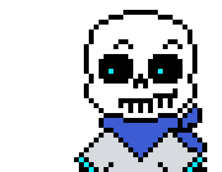 [b9de0d] MWEH! IM SO SMART! - swapy! sans