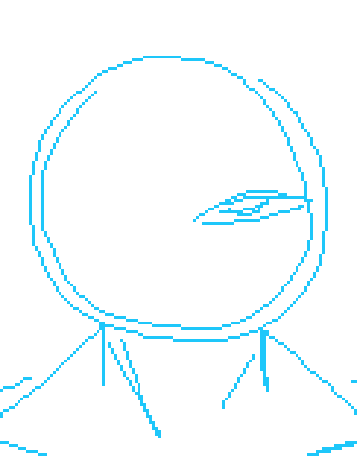 [14d431] So you ARENT in any raid servers.