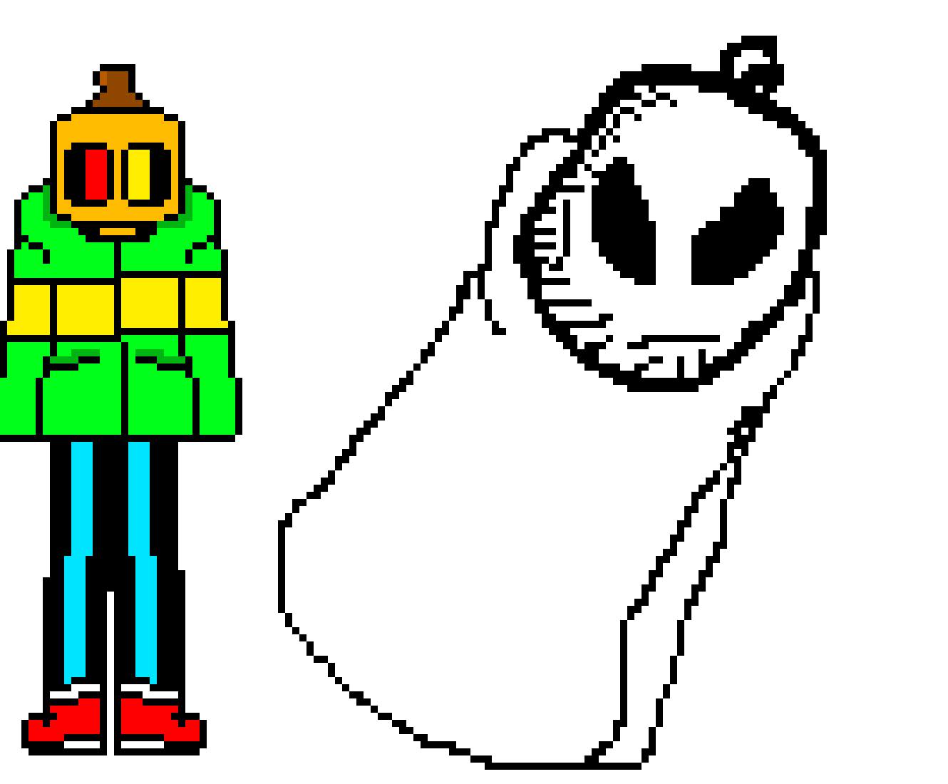 [3fcaee]  wip -Tom