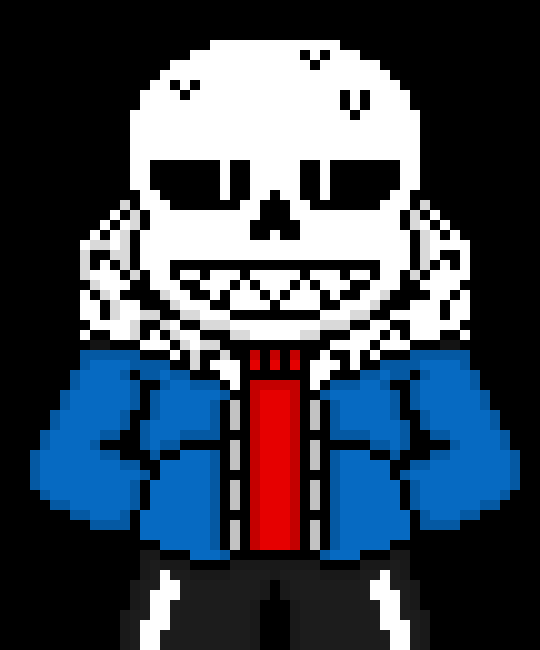 [0ae1f1] he was weird....and annoying