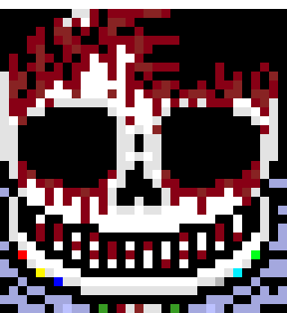 [e8cb42] oh ok caftar, take care! and i hope you get a new device or what your getting!