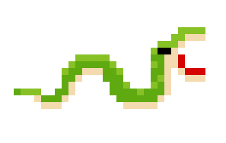 [2bfb86] snake eat2