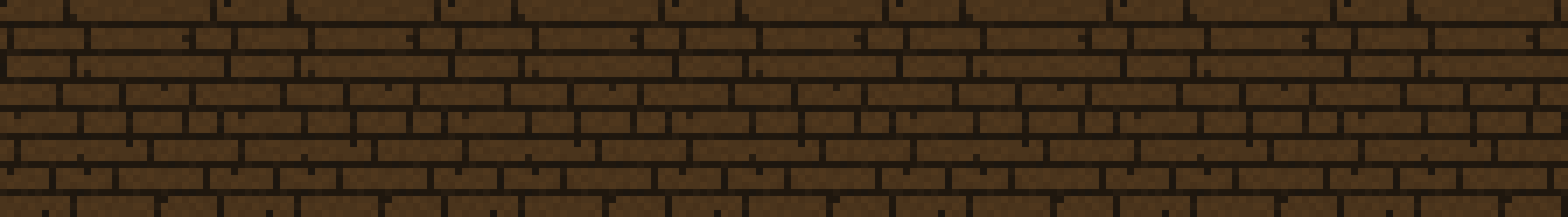 [09530f] tile