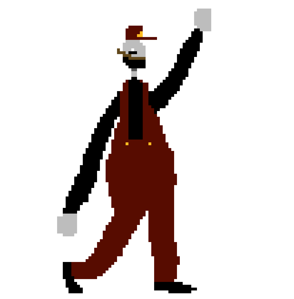 [da8e68] Untitled