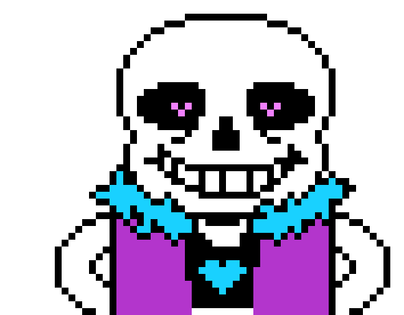[53a360] yes ~ keeps raping flowey the godmodder ~ 