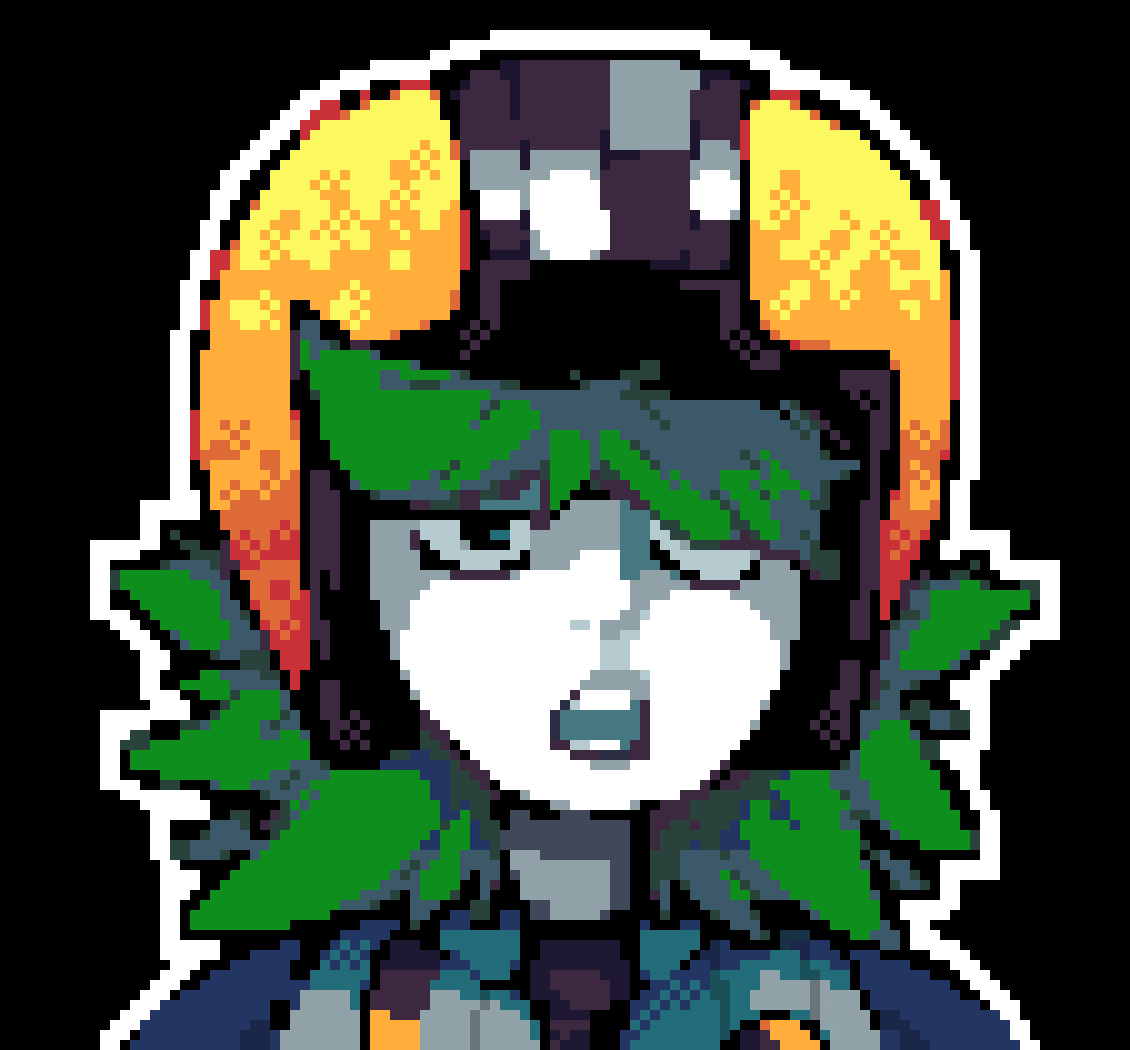 [8426a8] not much, all of my friends have late night fatigue so they cant get on after last night so im sitting here in a lobby with just my brother