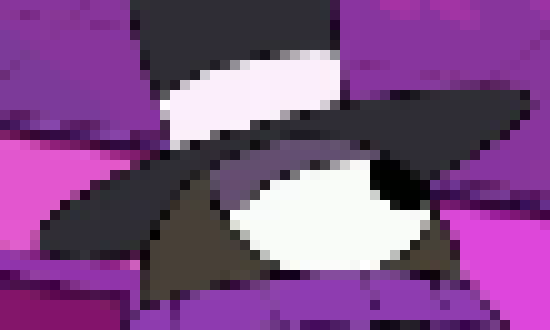 [236914] i was about to watch regular show but the site oh so cruelly betrayed me