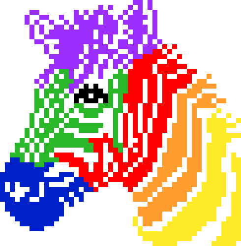 [9664c4] zebra