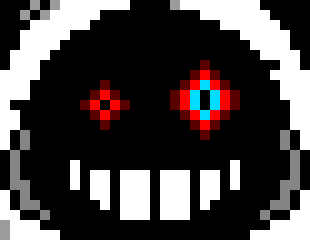 [d082ec] YOU