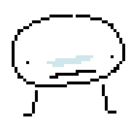 [8c660b] i beat my shaboingboing in every room of my house for the platinum trophy