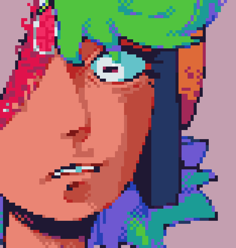 [8426a8] airball