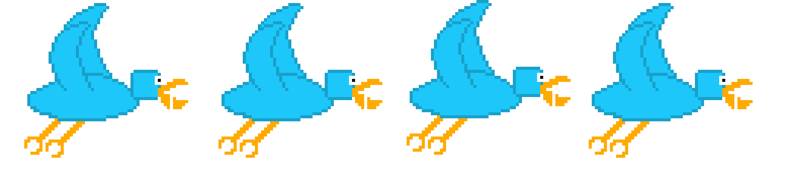 birdAnims