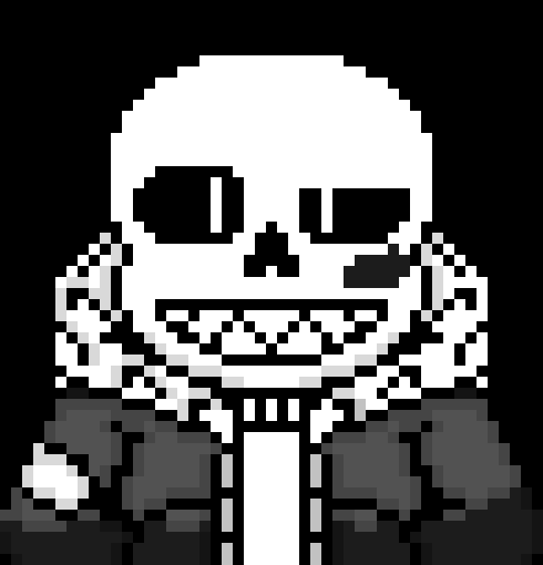 [7c78a2] *sees Triple Terror at the end of the hallway
