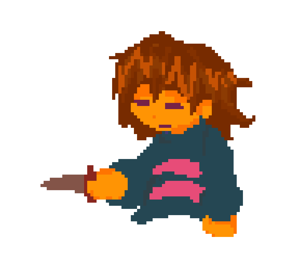 [888df5] gooooning goooooooooning