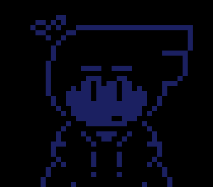 [77b851] ( Well I was just mentioning it, you don't actually have to unovershade or whatever you did to it )