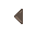 [0ceb41] button1