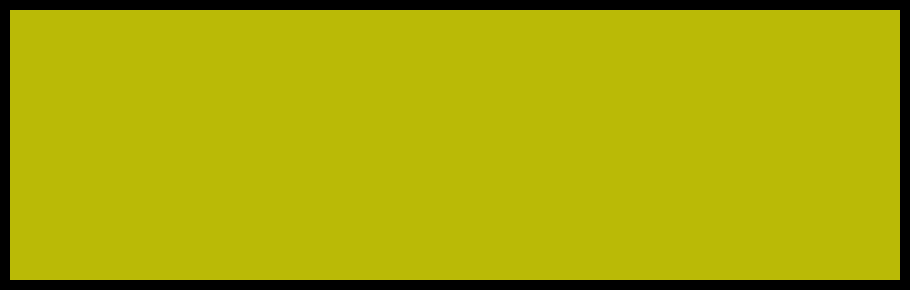 [d3d911] Minecraft Button