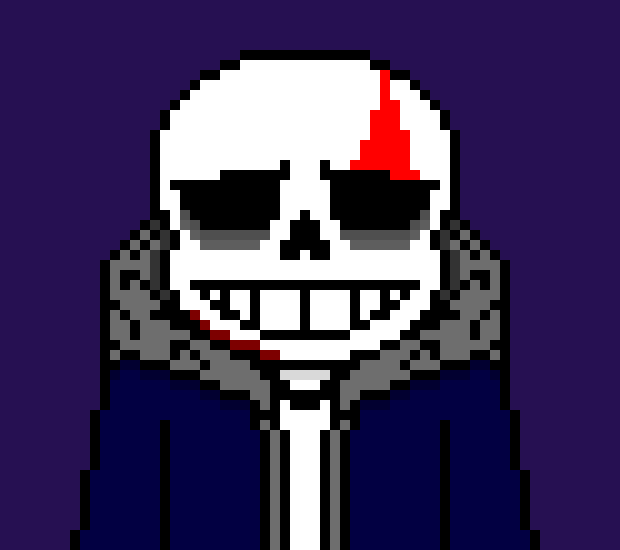 [0ae1f1] *glitches a bunch*