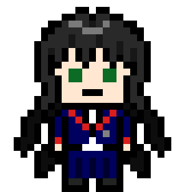 [9664c4] Erika DGR
