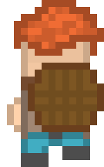[9336e2] Ryan sword 3