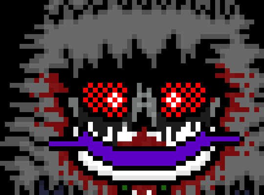 [e8cb42] N O